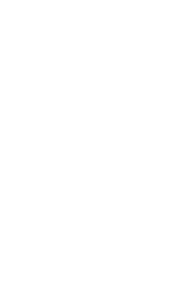asa cla